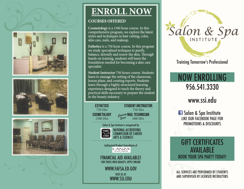 brochure_1-1024x791.png
