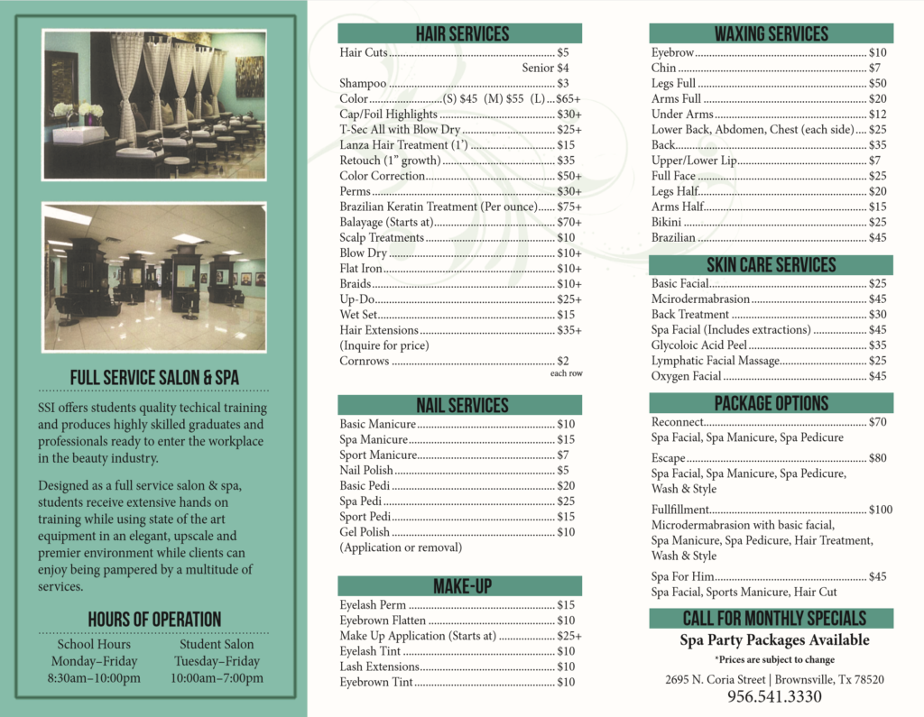 brochure_2-1024x795.png