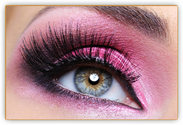 pink-eye.png