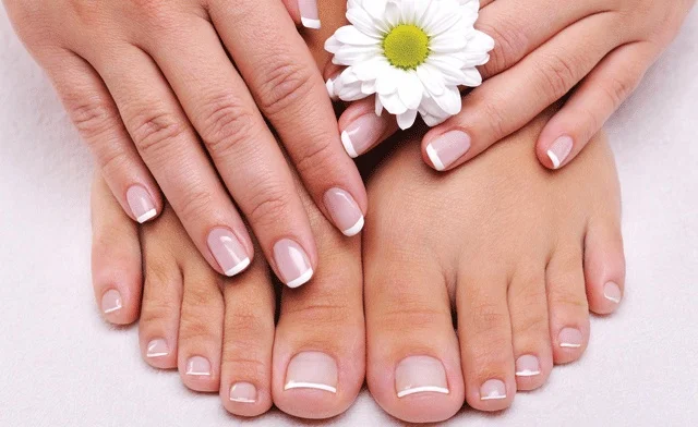 manicure course photo.jpg