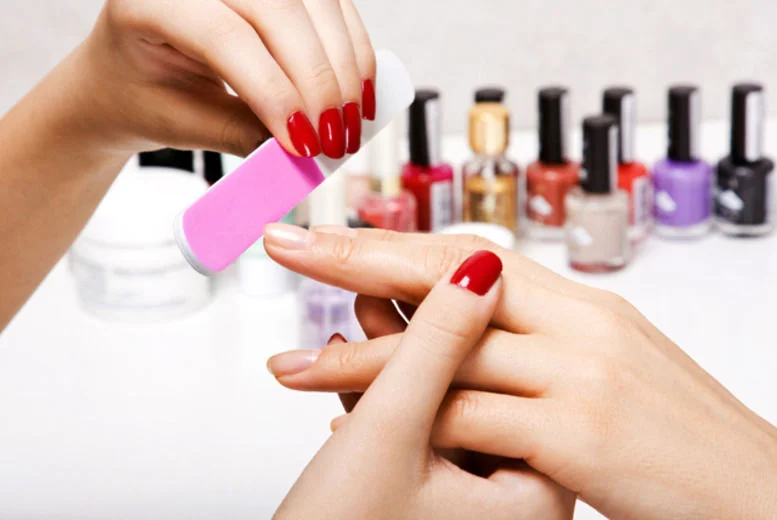 Manicure Website Page Image.jpg
