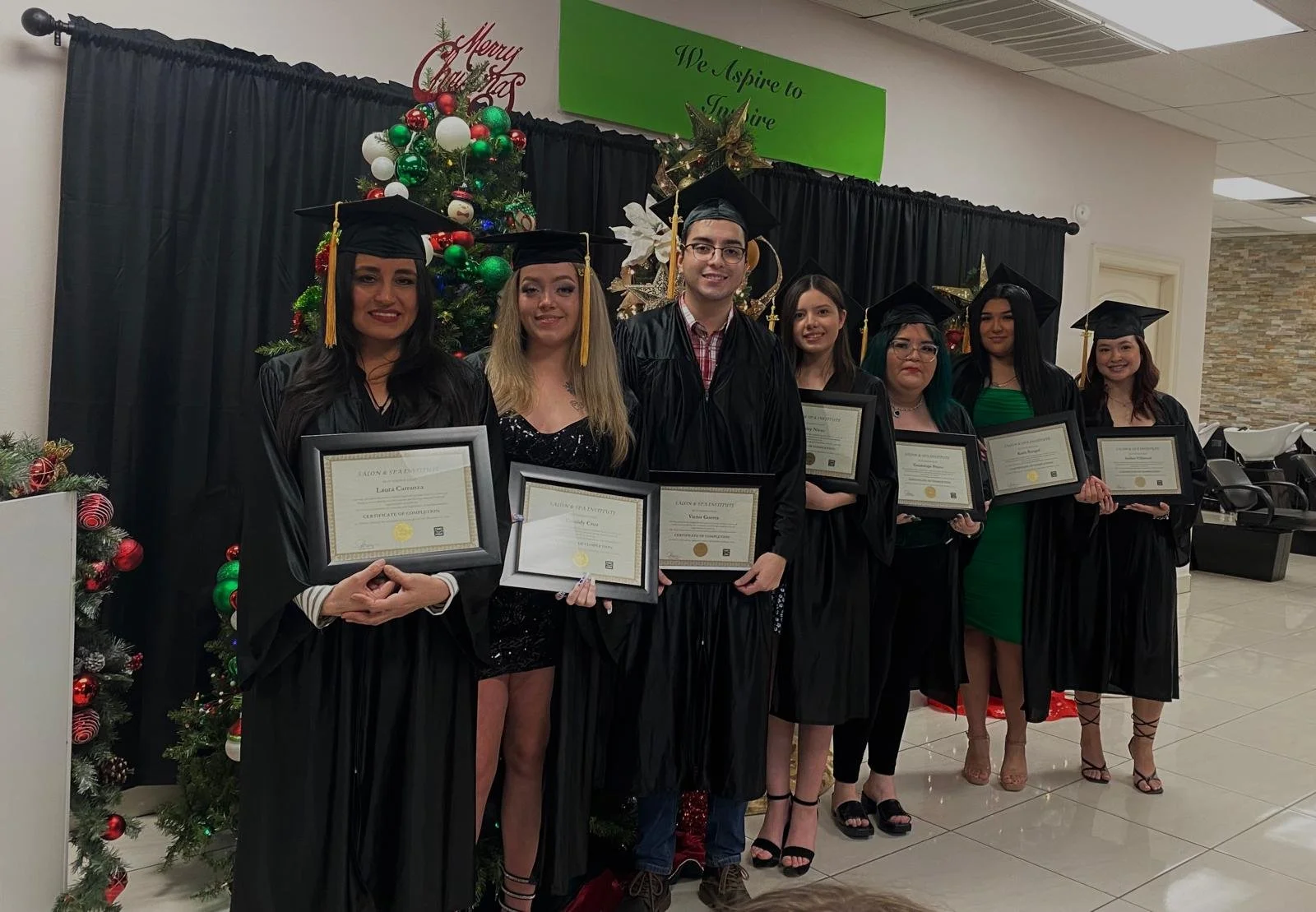 Dec 2024 Grads Photo..JPG