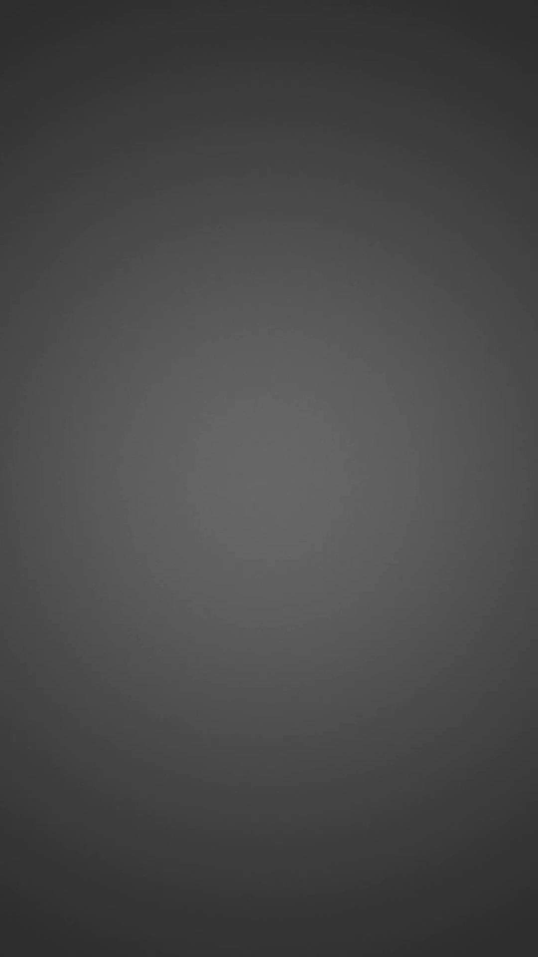 dark-gray-background-soft-fifteen-shades-of-grey-smooth-background-with-the-addition-of-a-bit-of-noise_bvu2c-5qtg_thumbnail-full01.jpg