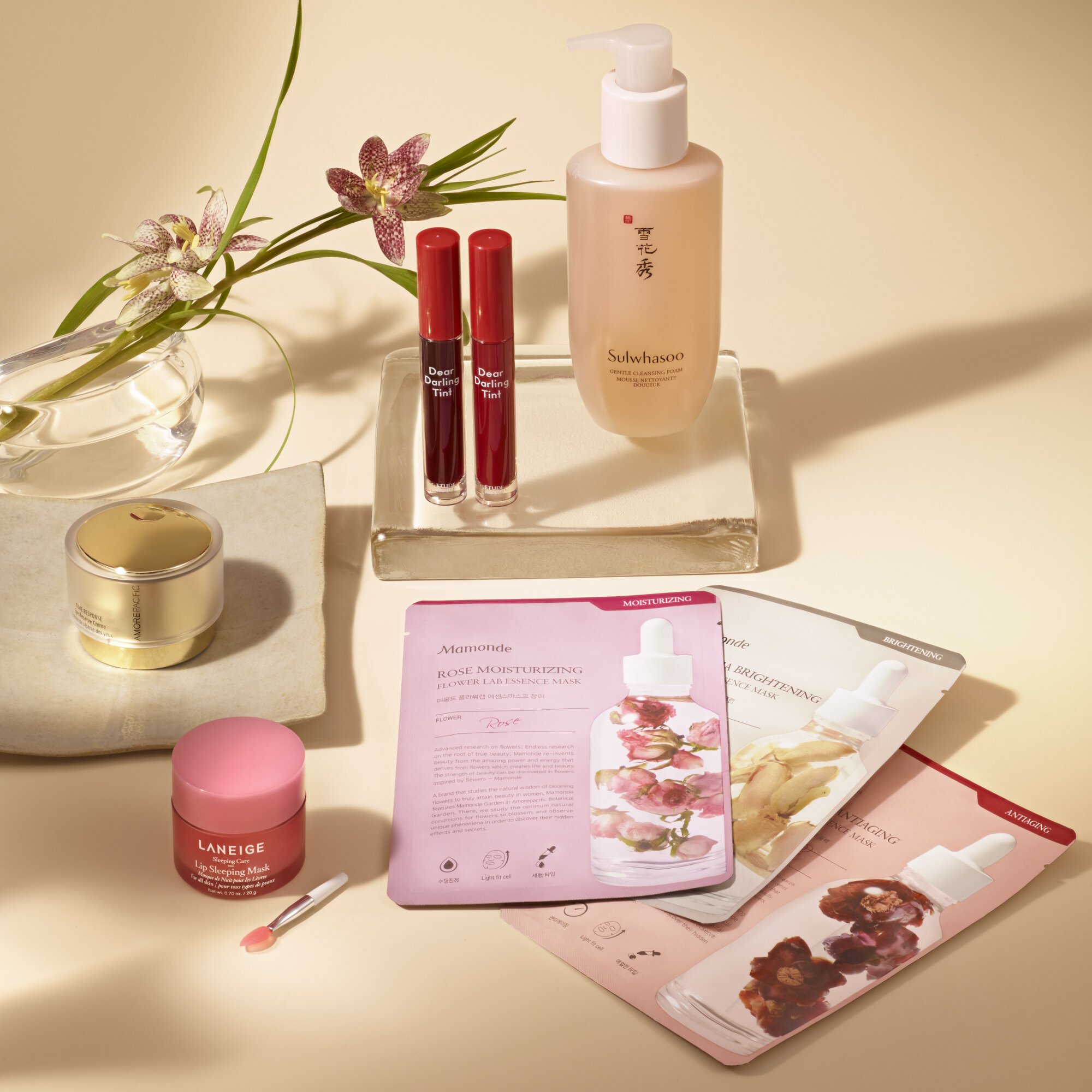 ALLURE_AMORE_PACIFIC_SHOT_03_V1.jpeg