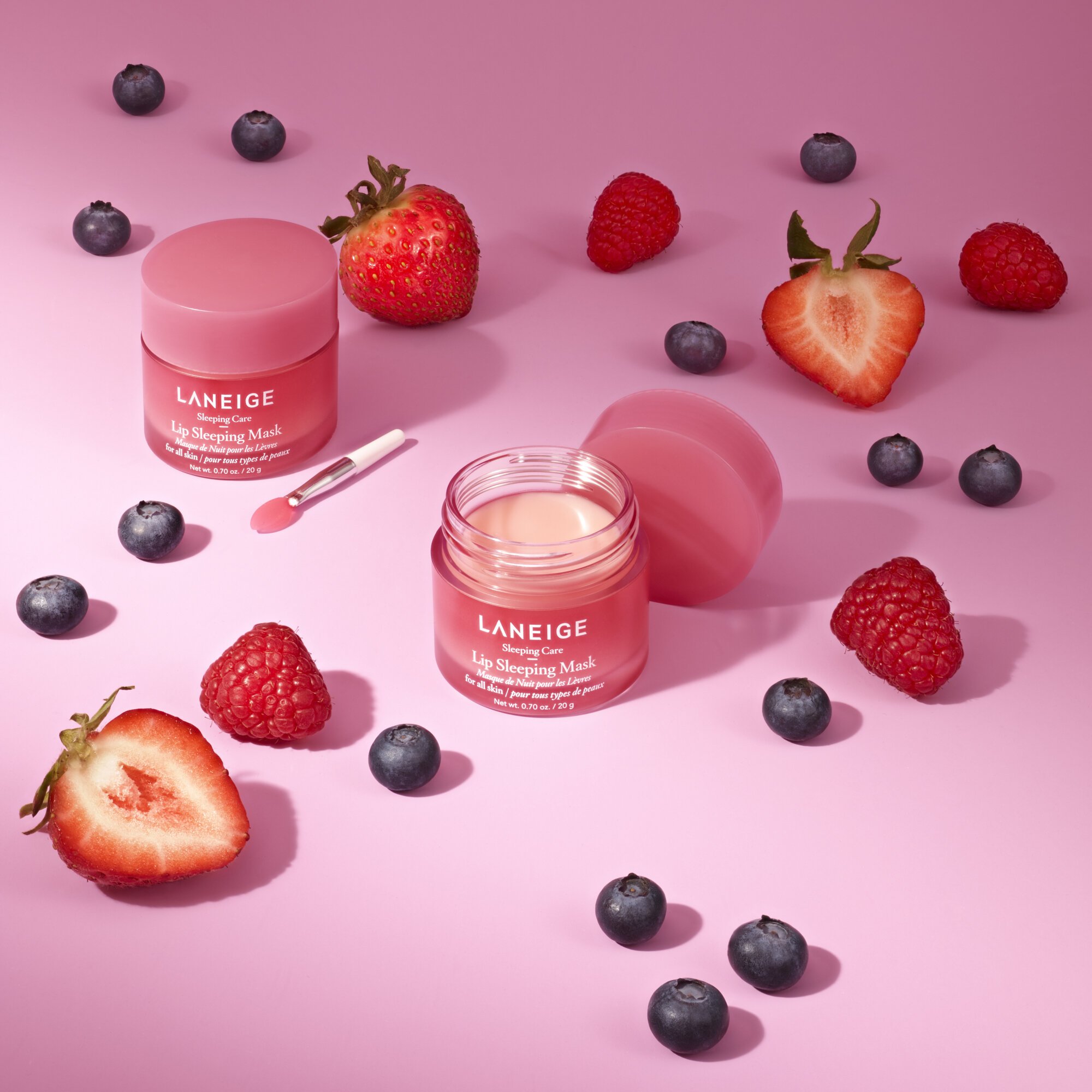 ALLURE_AMORE_PACIFIC_SHOT_04_V2.jpeg