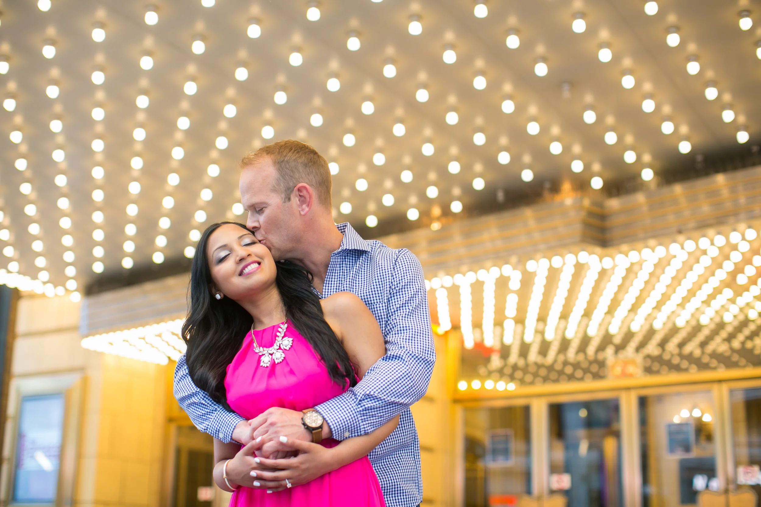 NaomiEpsteinPhotography_Miami_Engagement_Photos.81.jpg