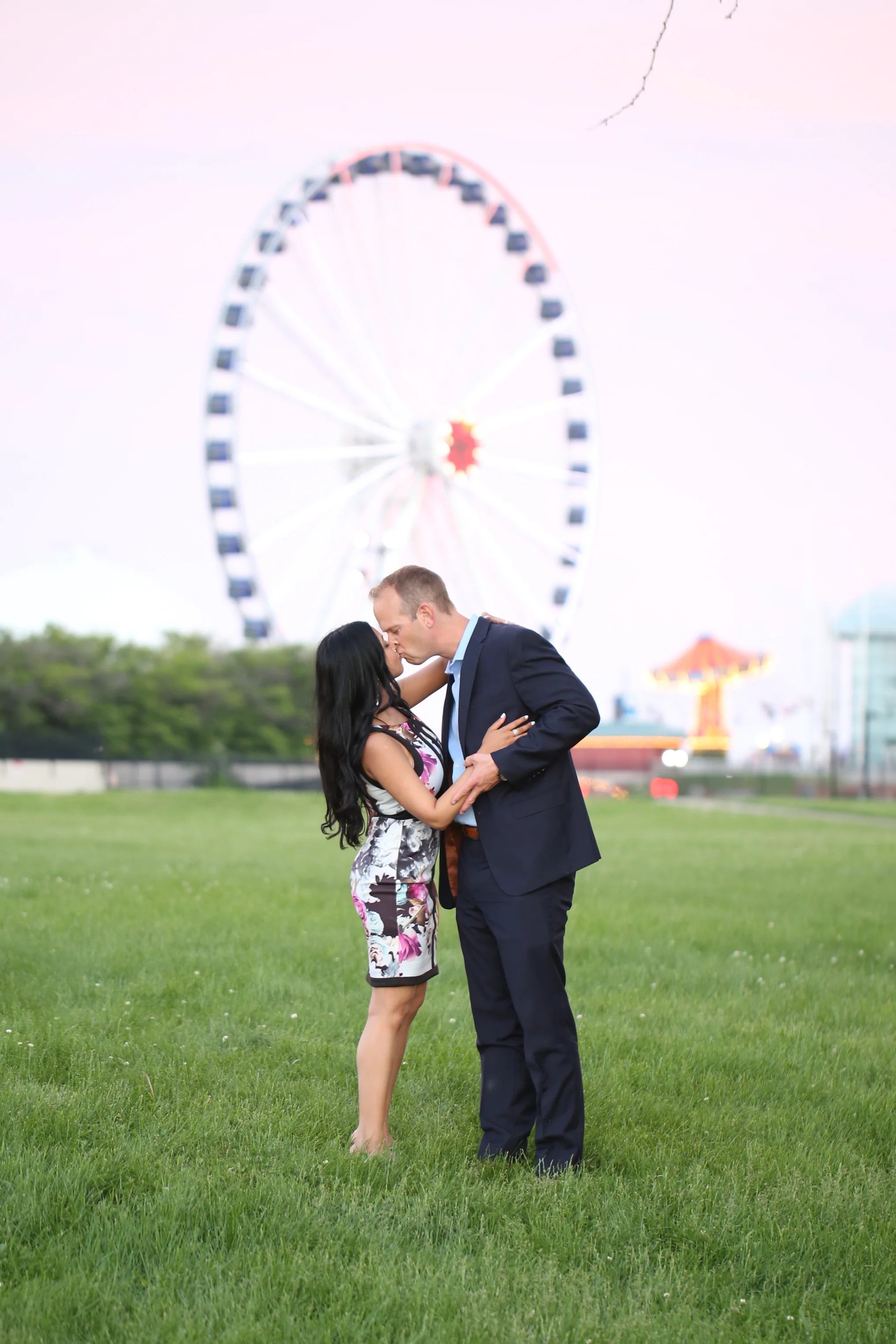 NaomiEpsteinPhotography_Miami_Engagement_Photos.83.jpg