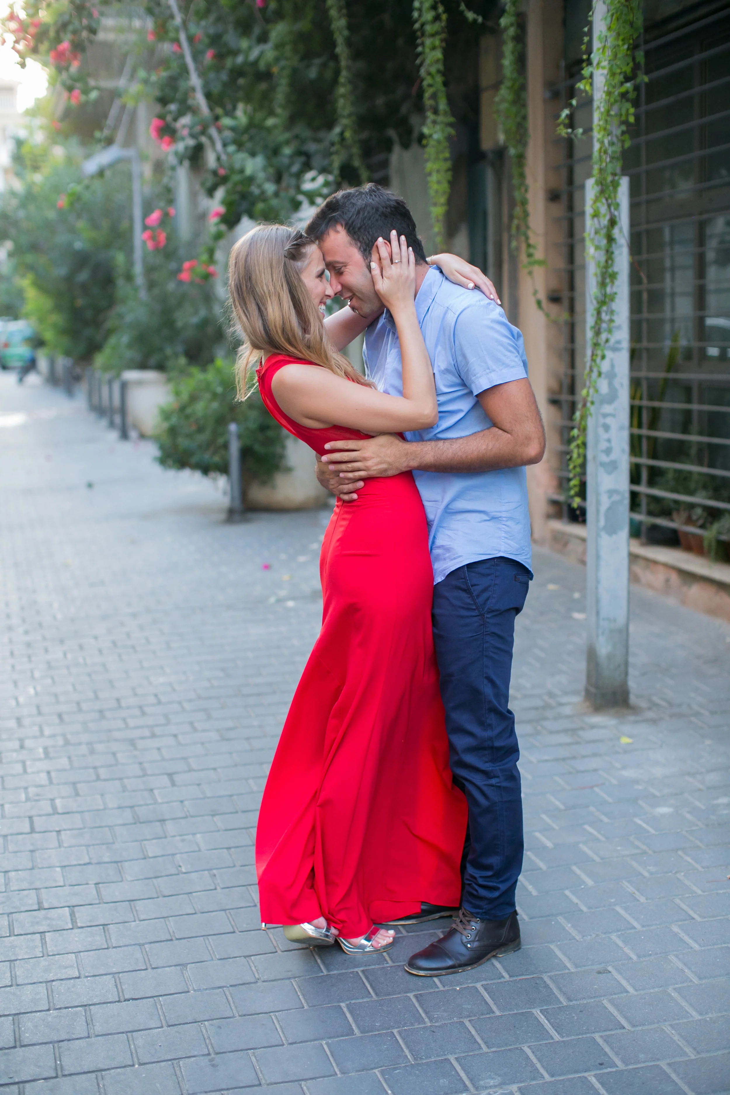 NaomiEpsteinPhotography_Tel_Aviv_Engagement_Photos.6.jpg