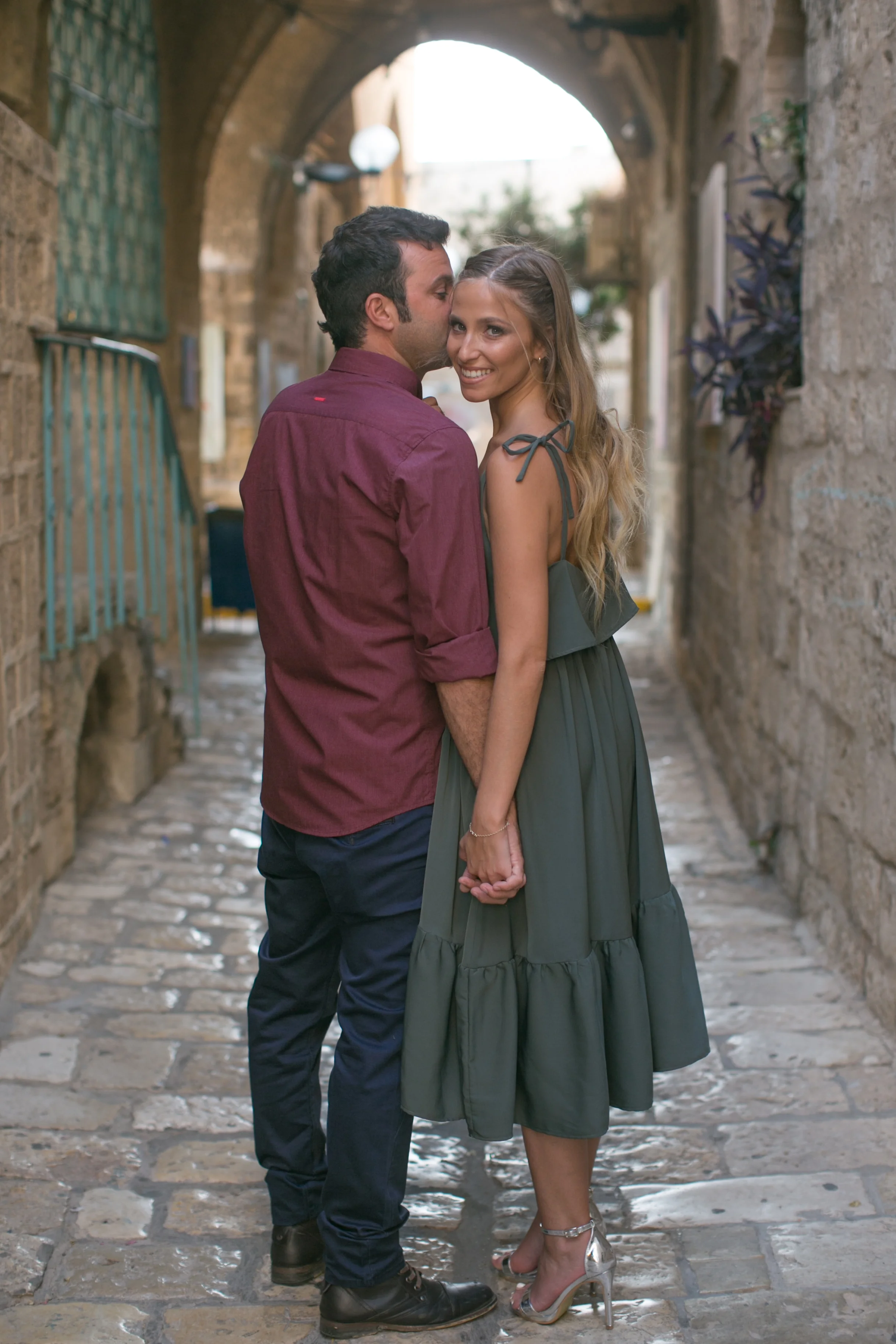 NaomiEpsteinPhotography_Tel_Aviv_Engagement_Photos.35.jpg