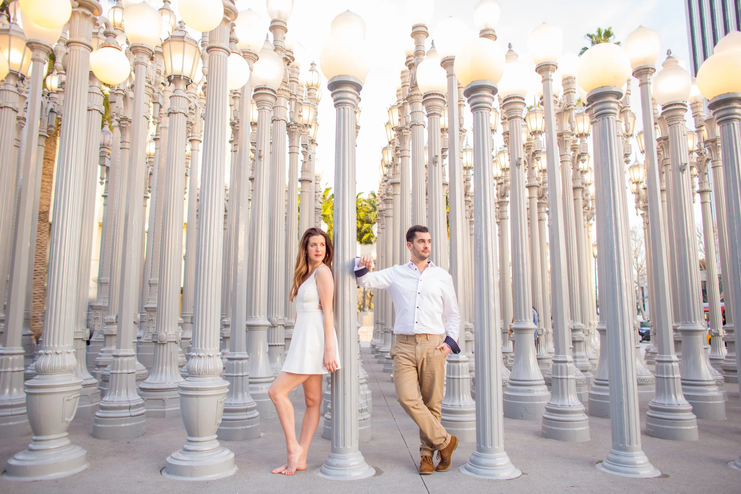 naomiepteinphotography_LOS_Angeles_Engagement++%288+of+8%29.jpg