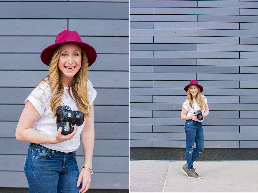 About_Naomi_Epstein_Photography .jpg