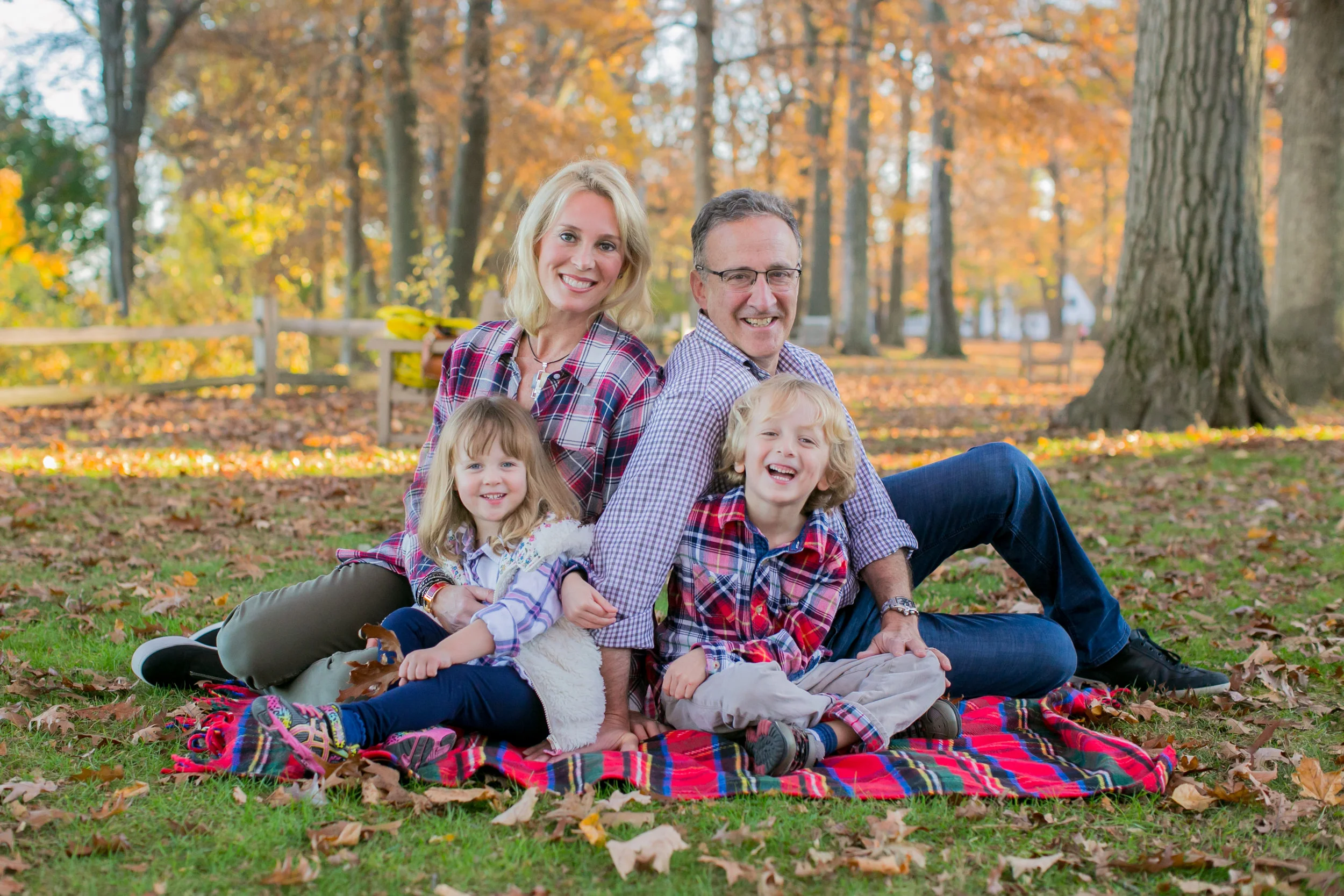 Chicago_Family_Photographer.jpg