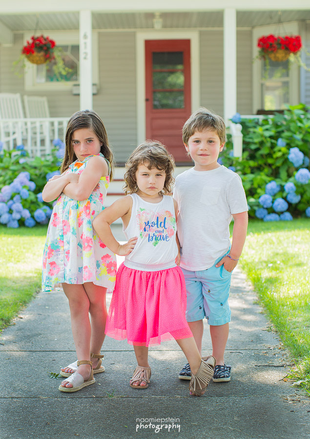 South_Haven_Michigan_Family_Photographer.jpg