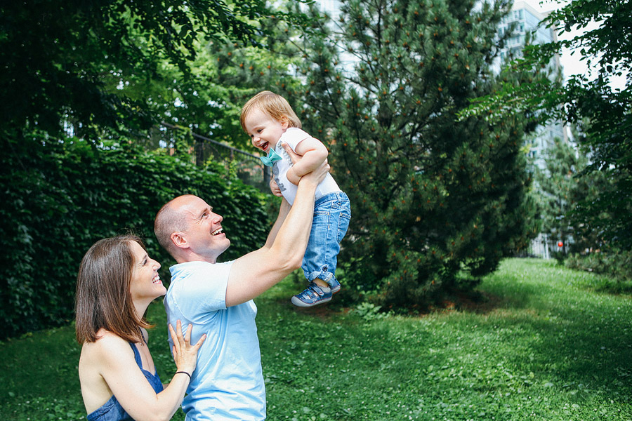 Chicago_Family_Photographer._9jpg.jpg