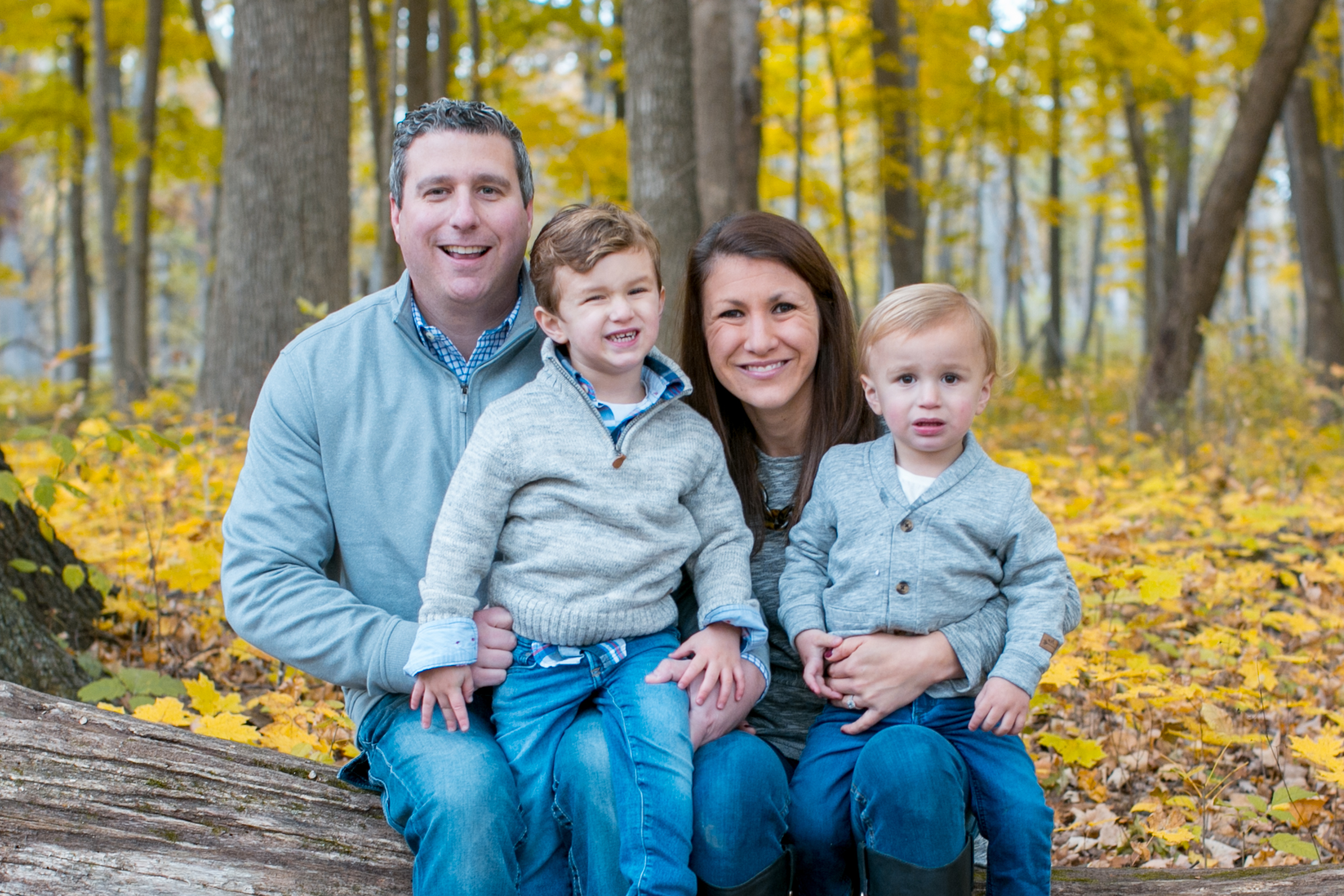 Highland_Park_Family_Photographer_776.jpg