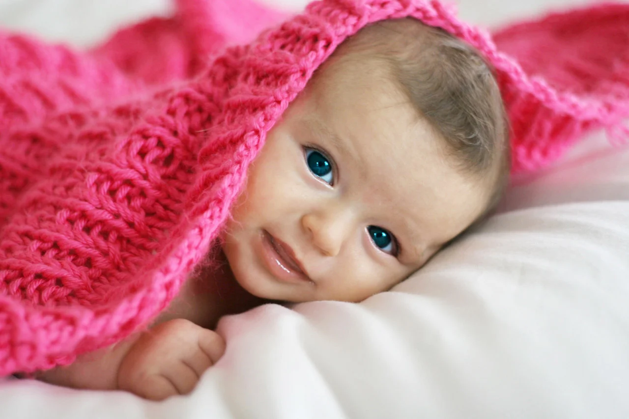 Deerfield Newborn Photographer.jpg