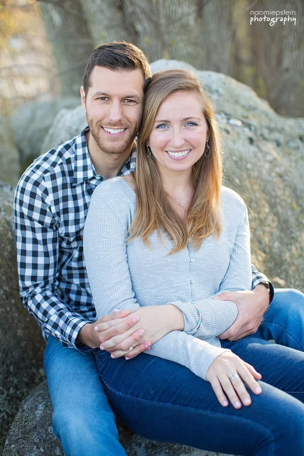 evanston_beach_engagement_Session_15.jpg