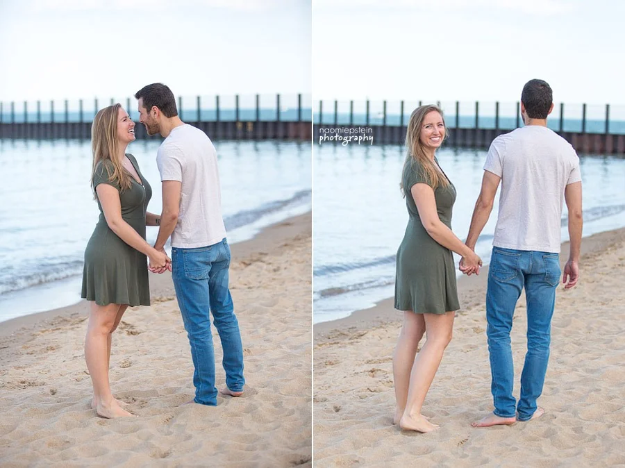 evanston_beach_engagement_Session_1.jpg