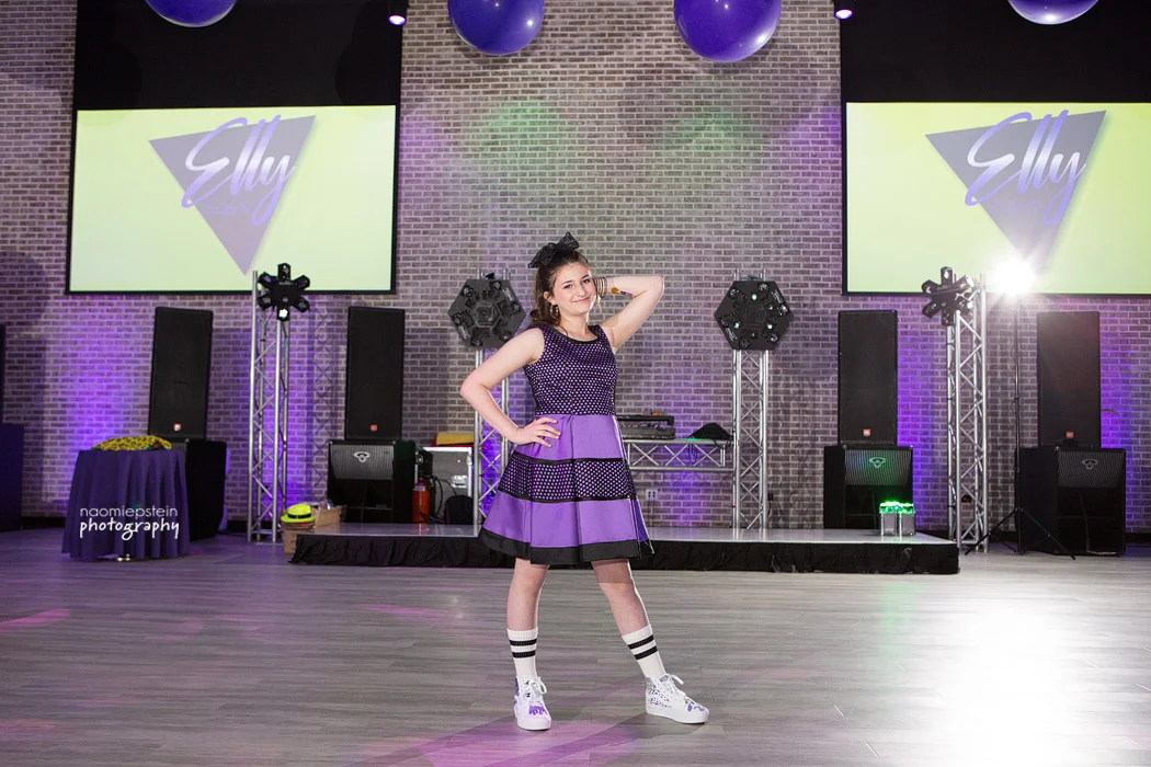 Loft_21_Field_Mitzvah-(10-of-111).jpg