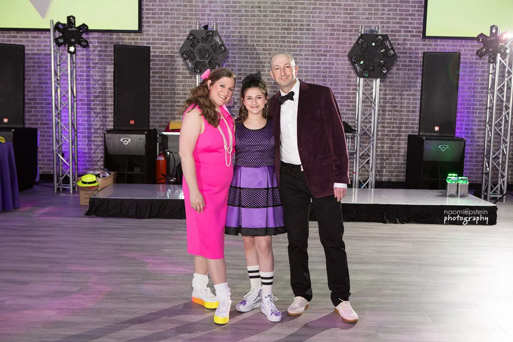 Loft_21_Field_Mitzvah-(13-of-111).jpg