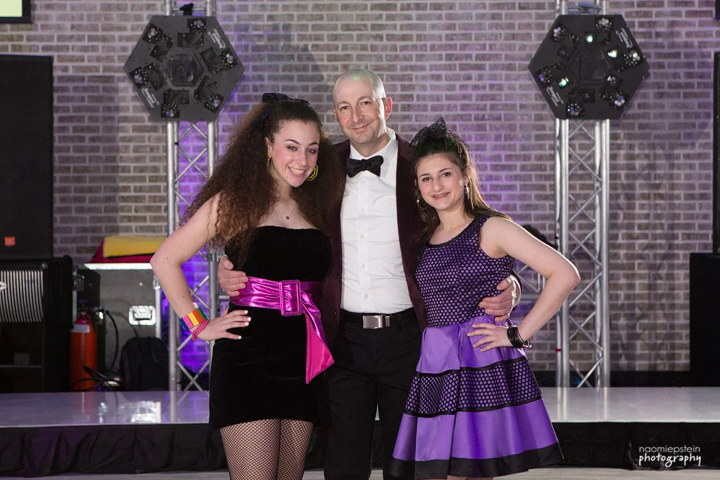 Loft_21_Field_Mitzvah-(15-of-111).jpg
