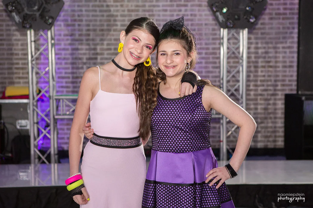 Loft_21_Field_Mitzvah-(17-of-111).jpg