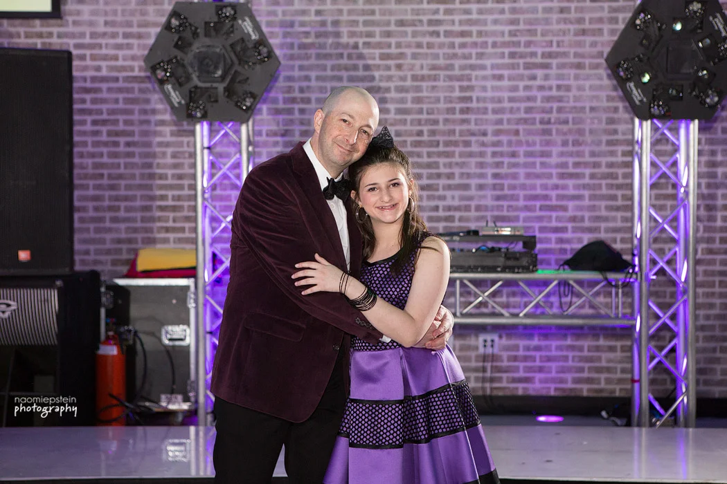 Loft_21_Field_Mitzvah-(21-of-111).jpg
