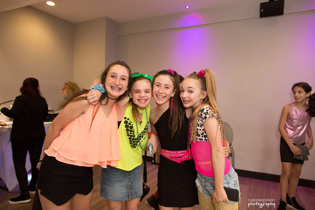 Loft_21_Field_Mitzvah-(28-of-111).jpg