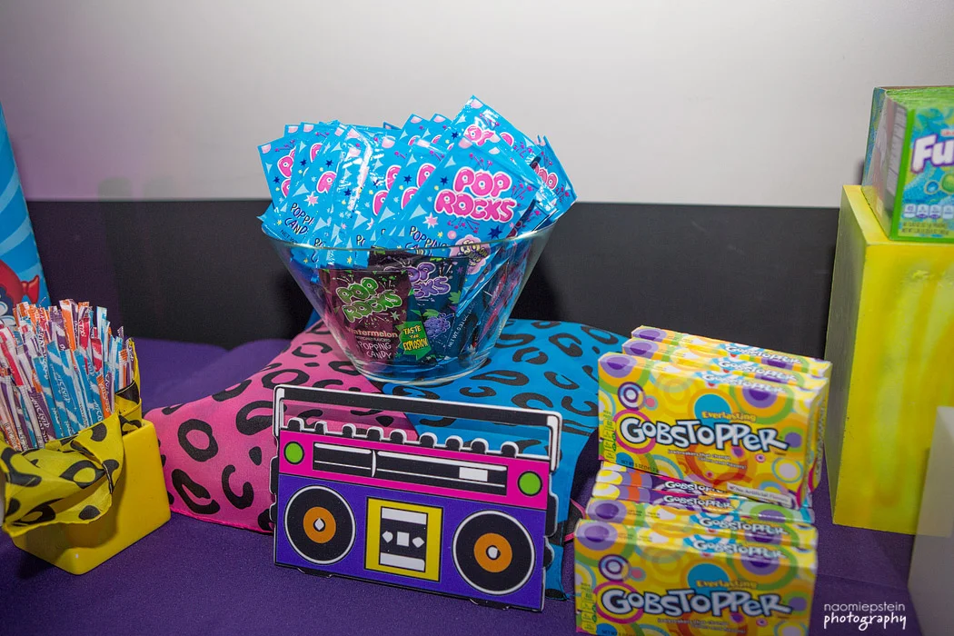 Loft_21_Field_Mitzvah-(37-of-111).jpg