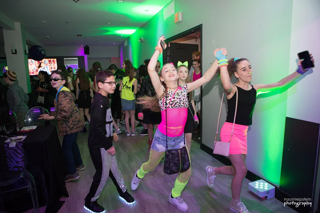 Loft_21_Field_Mitzvah-(38-of-111).jpg
