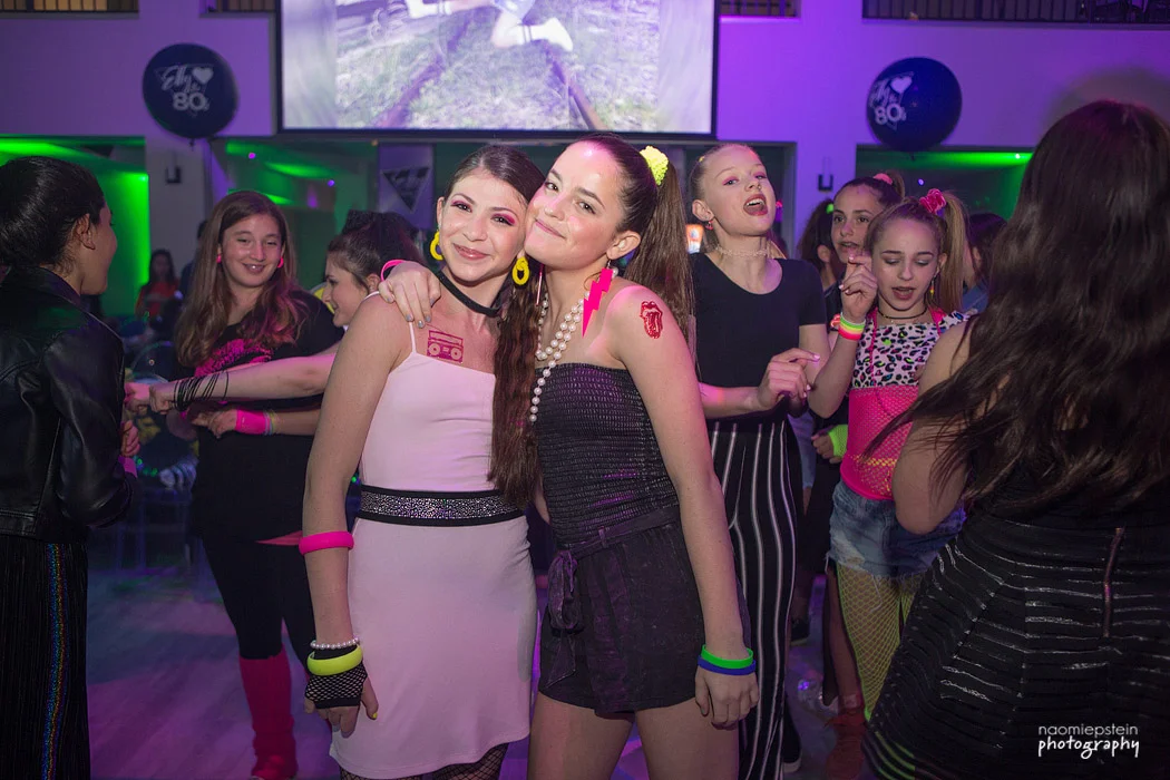 Loft_21_Field_Mitzvah-(39-of-111).jpg