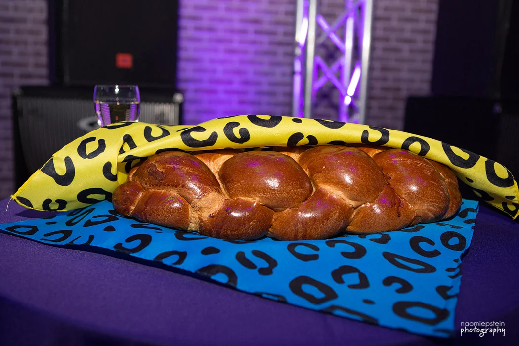 Loft_21_Field_Mitzvah-(43-of-111).jpg