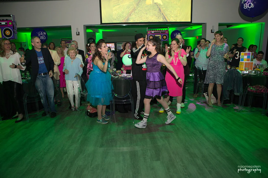 Loft_21_Field_Mitzvah-(45-of-111).jpg