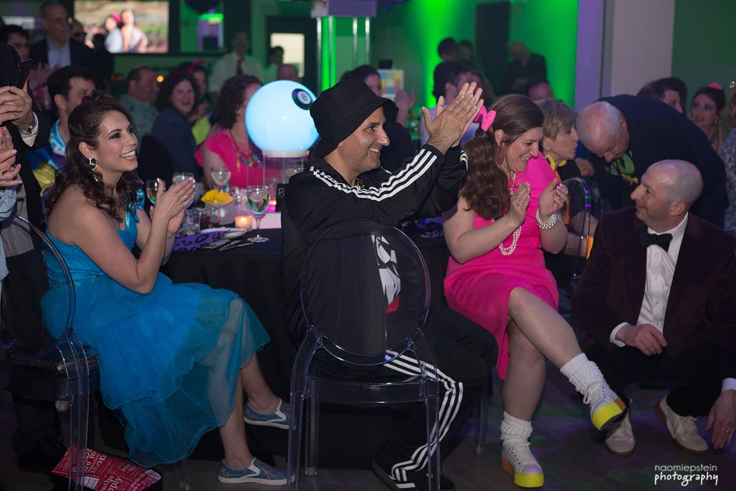 Loft_21_Field_Mitzvah-(50-of-111).jpg