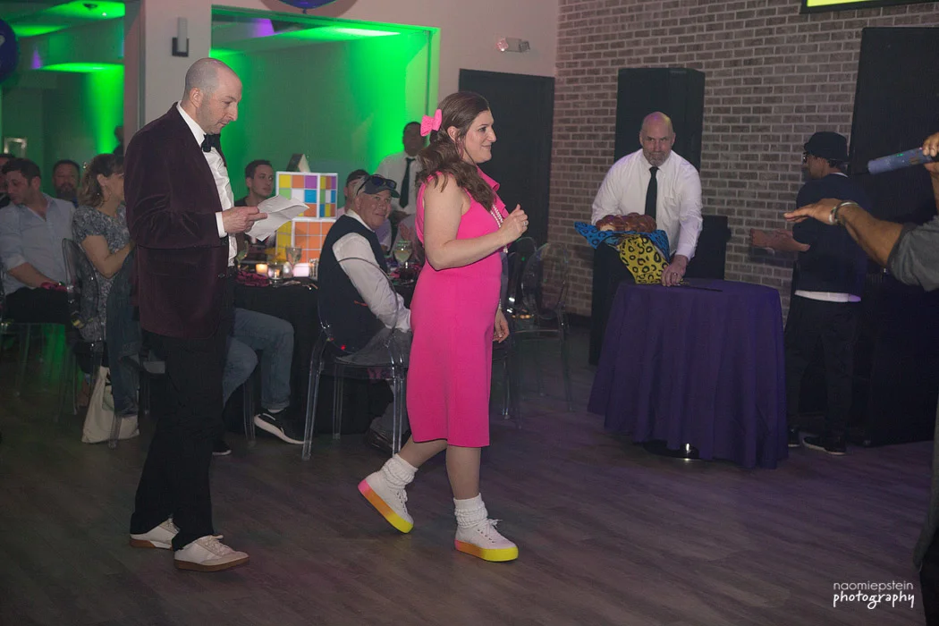 Loft_21_Field_Mitzvah-(52-of-111).jpg