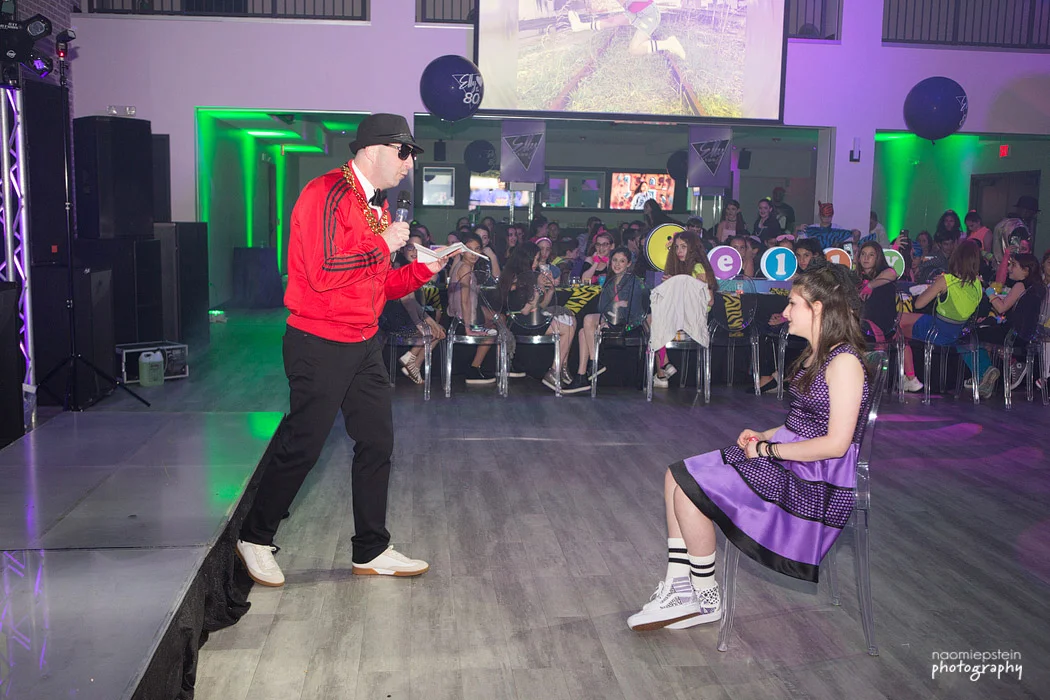 Loft_21_Field_Mitzvah-(60-of-111).jpg