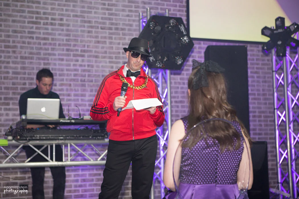 Loft_21_Field_Mitzvah-(61-of-111).jpg