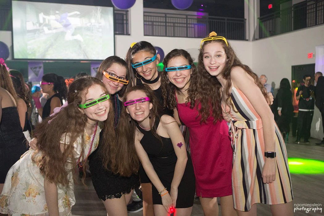 Loft_21_Field_Mitzvah-(62-of-111).jpg