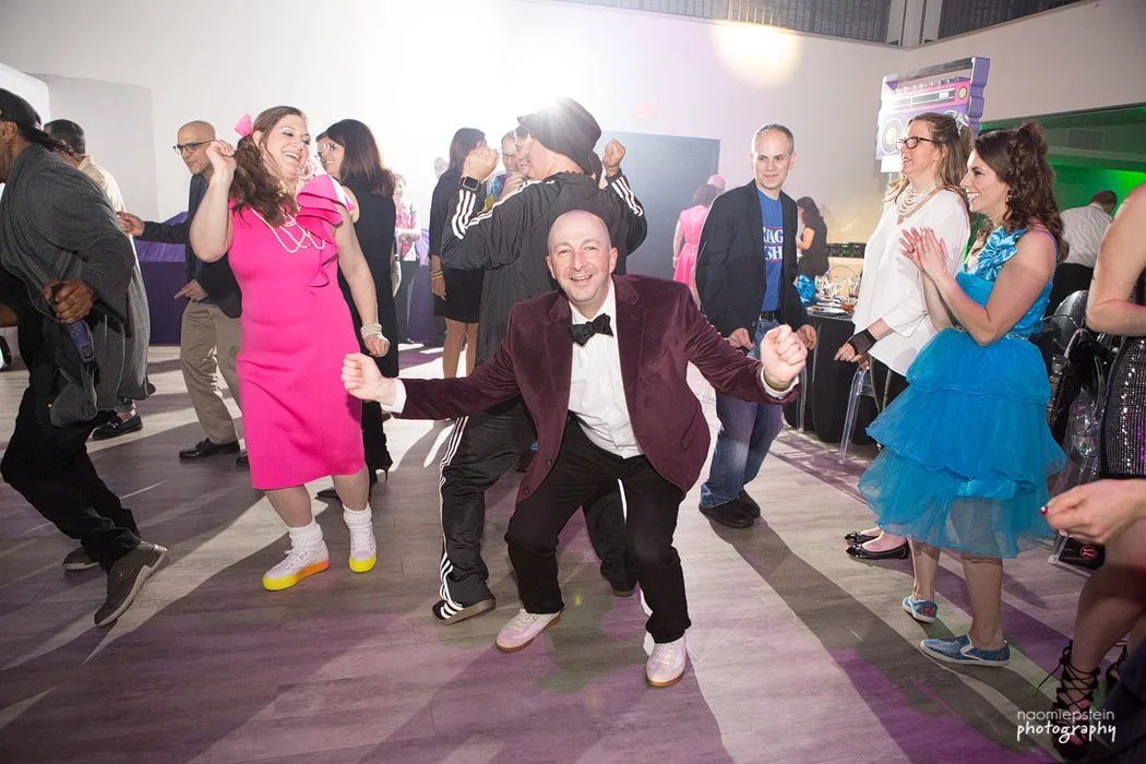 Loft_21_Field_Mitzvah-(65-of-111).jpg