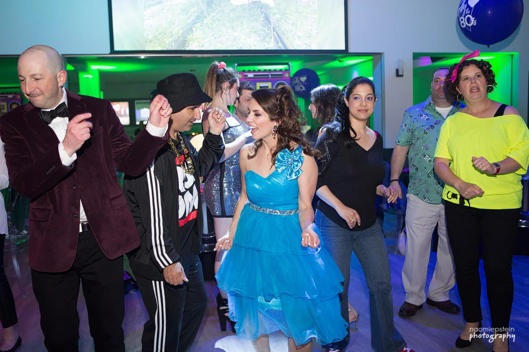 Loft_21_Field_Mitzvah-(66-of-111).jpg