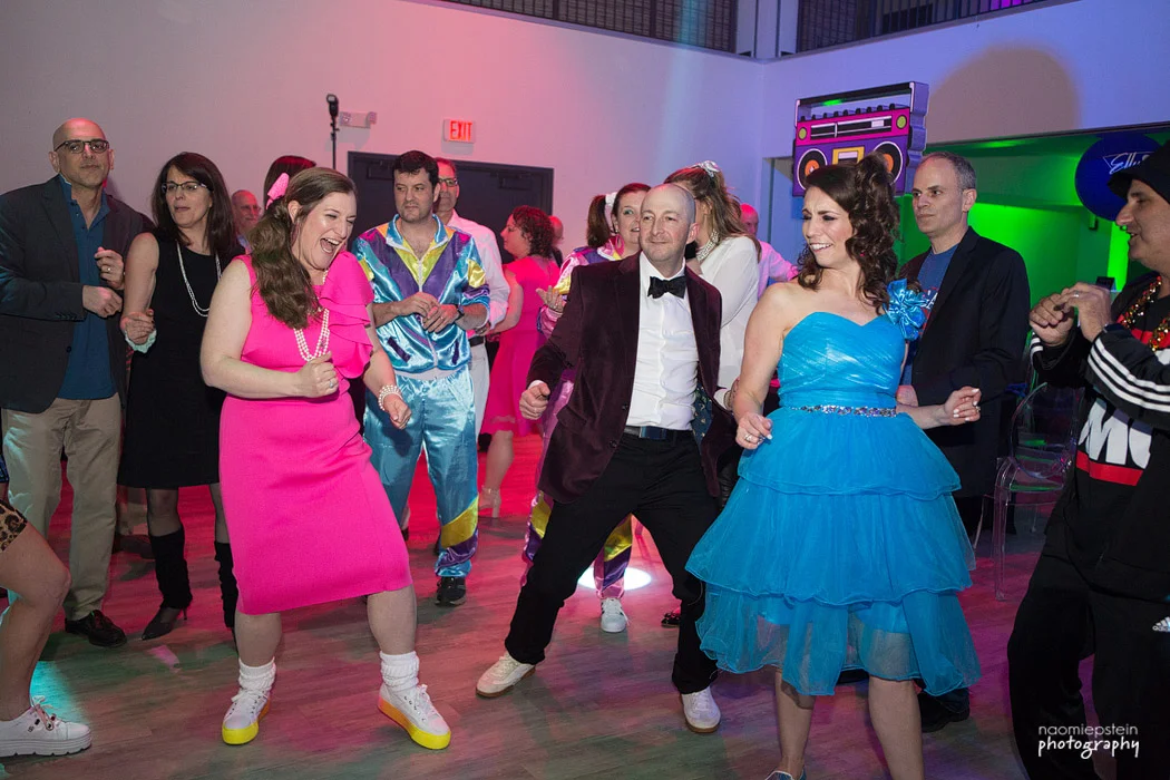 Loft_21_Field_Mitzvah-(68-of-111).jpg