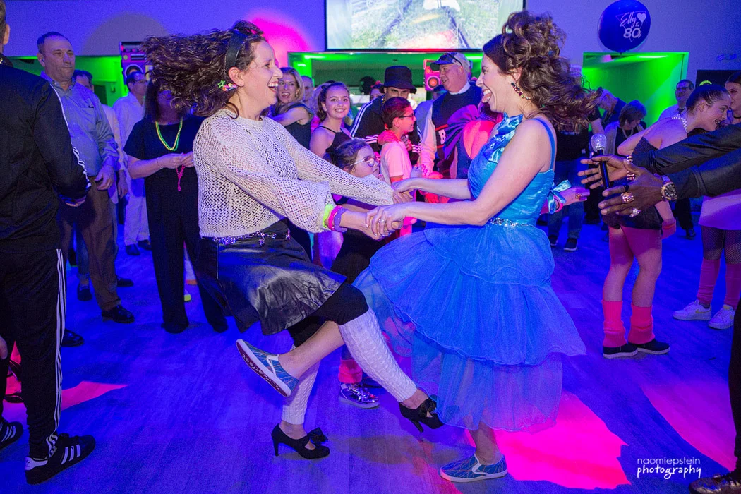 Loft_21_Field_Mitzvah-(74-of-111).jpg