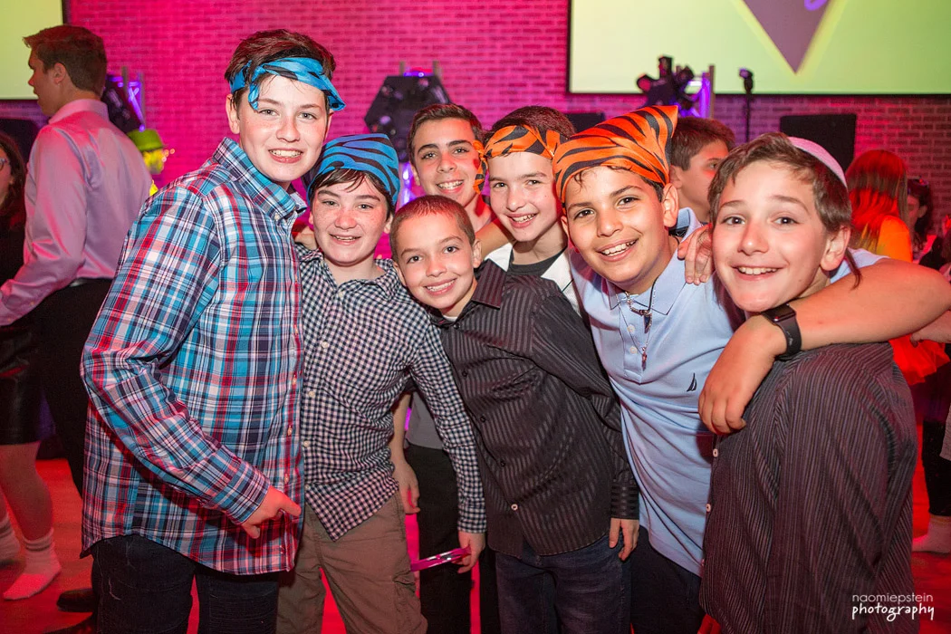 Loft_21_Field_Mitzvah-(75-of-111).jpg