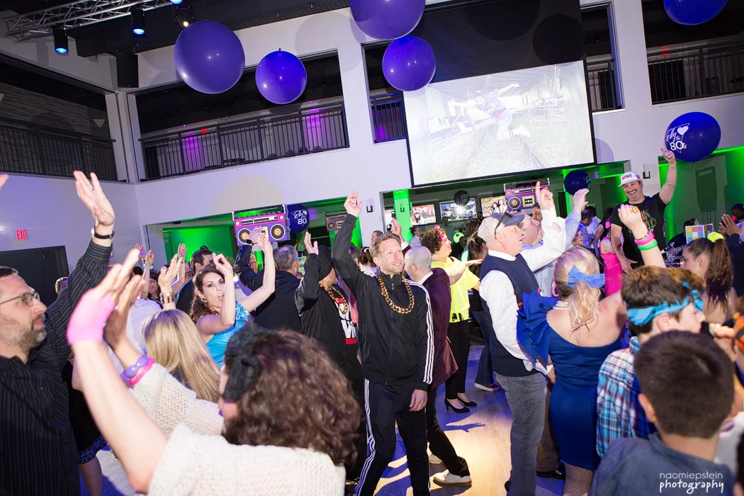 Loft_21_Field_Mitzvah-(76-of-111).jpg