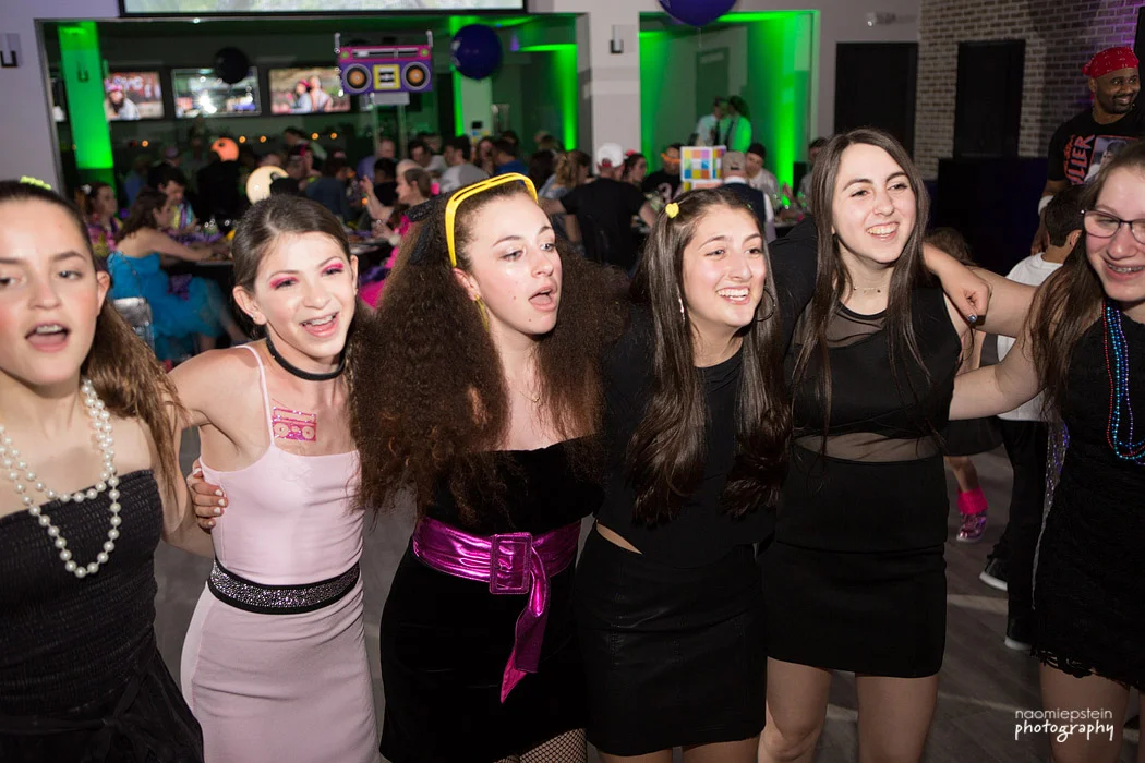 Loft_21_Field_Mitzvah-(78-of-111).jpg