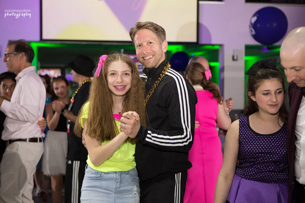 Loft_21_Field_Mitzvah-(81-of-111).jpg