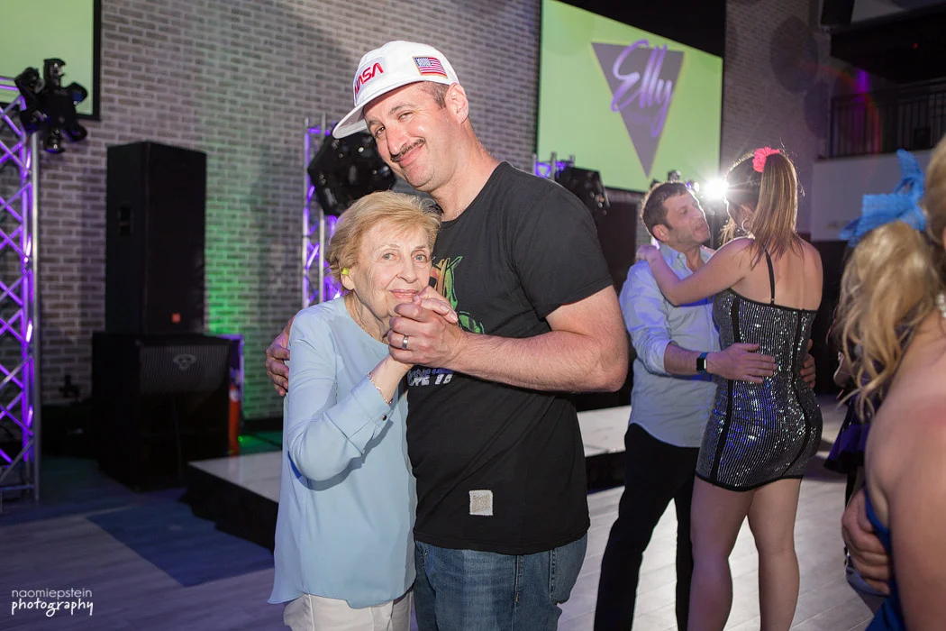 Loft_21_Field_Mitzvah-(83-of-111).jpg