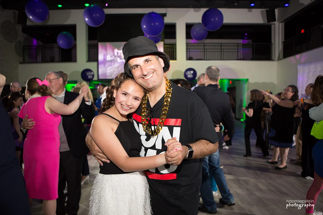 Loft_21_Field_Mitzvah-(84-of-111).jpg