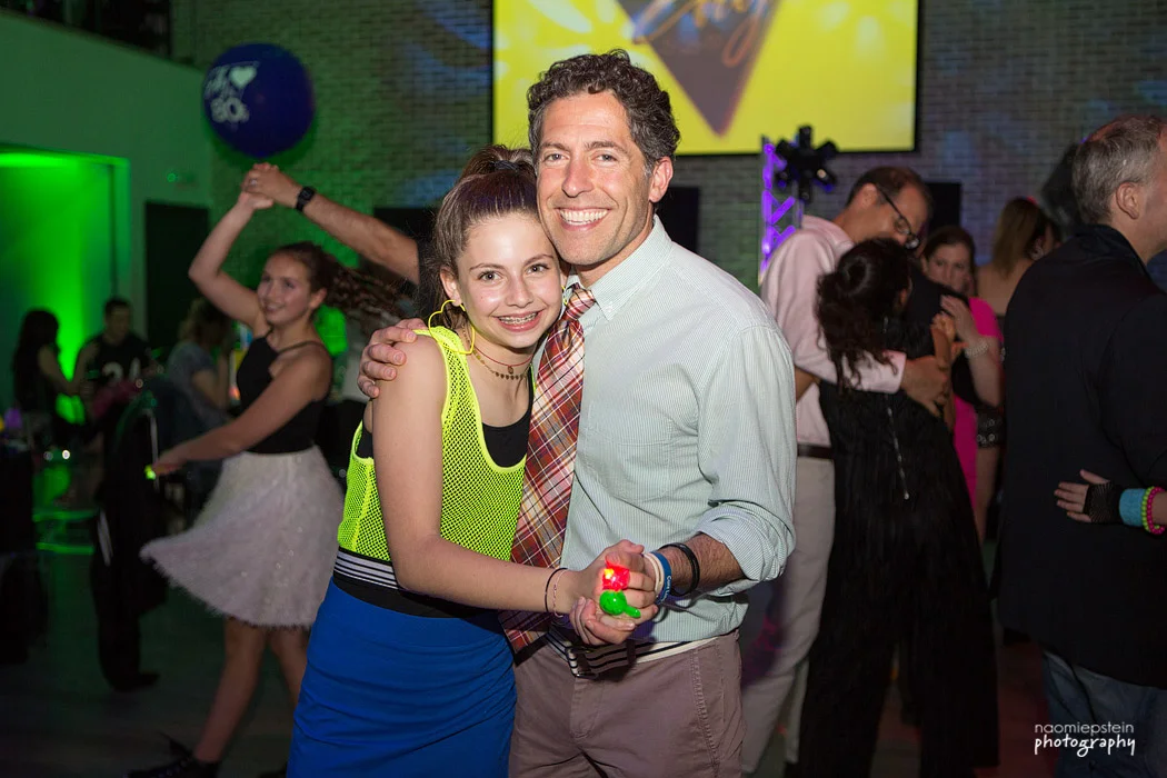 Loft_21_Field_Mitzvah-(85-of-111).jpg
