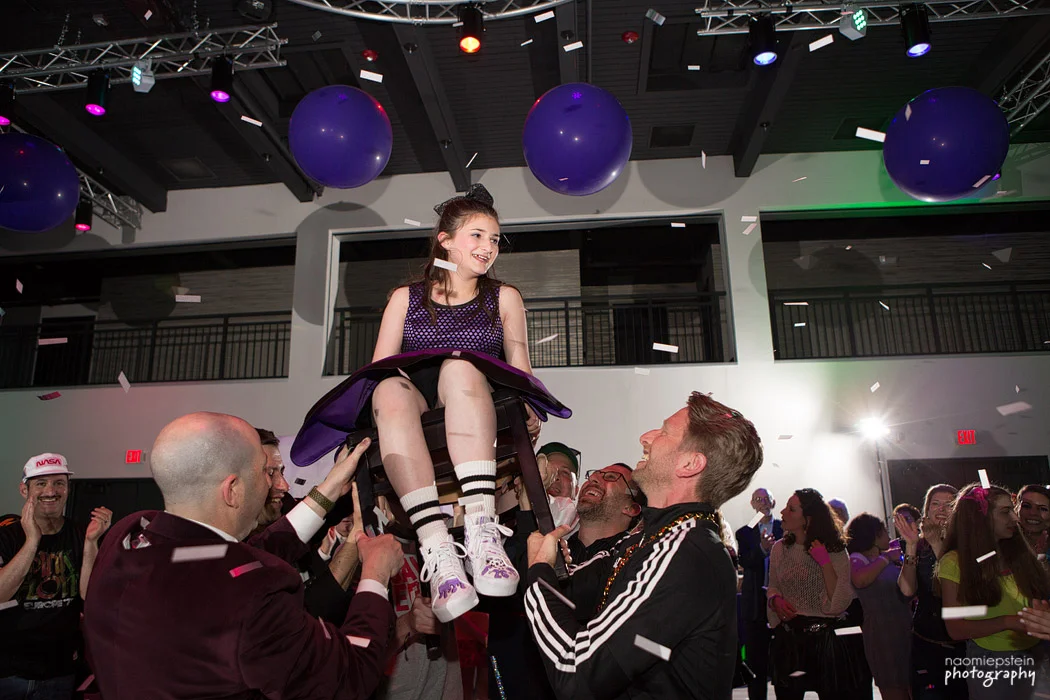 Loft_21_Field_Mitzvah-(92-of-111).jpg